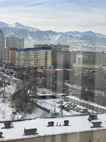 Браун51, Almaty (fotografie 8)