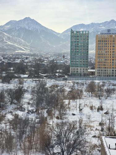 Браун51, Almaty (fotografie 6)