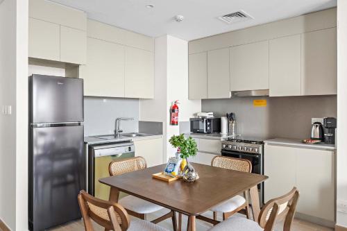 Silkhaus Stylish 1BDR New Creek Tower - image 12