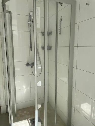Frogner - Briskeby, Oslo (Foto 5)