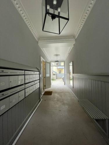 Frogner - Briskeby, Oslo (Foto 6)