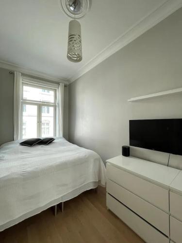 Frogner - Briskeby, Oslo (Foto 9)
