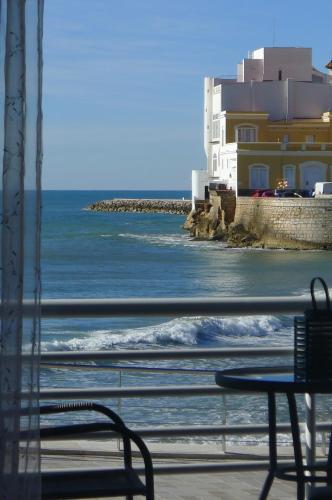  Rustic good in Sitges