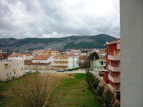 Guest House OK - image 13