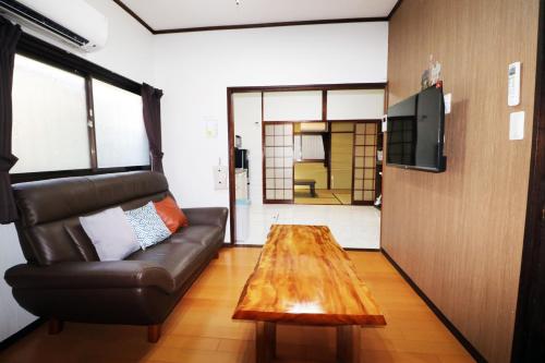 Rak, Osaka