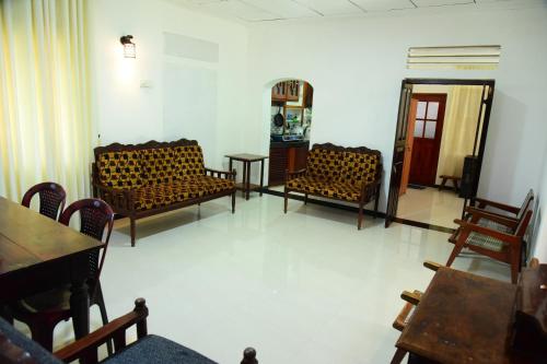 New Nature Garden Hikkaduwa - image 5