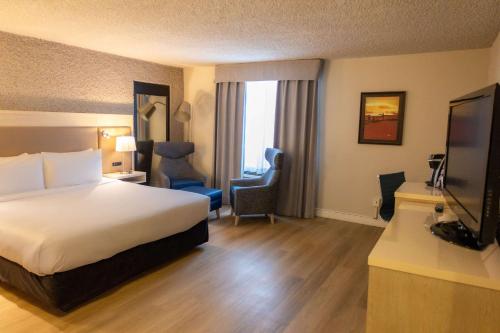 Suite, superior