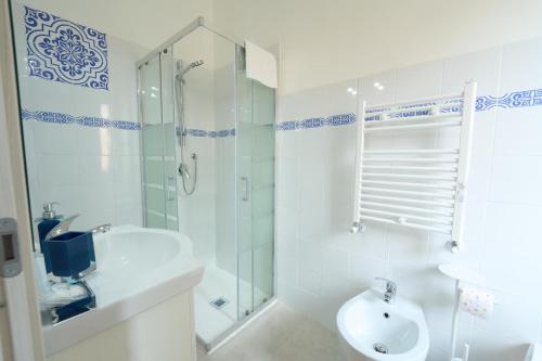 B&B ErinaHouse, Rzym (zdjęcie 5)