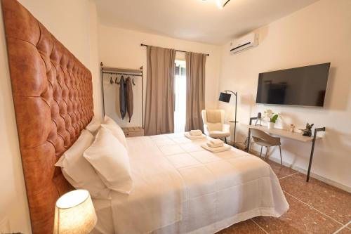 B&B ErinaHouse, Rzym (zdjęcie 6)