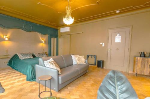 Porta Superia B&B - image 4
