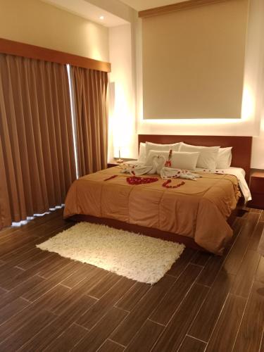 room detail thumbnail 0