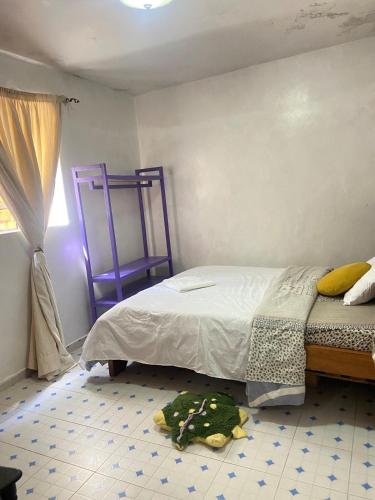 Tiny Comfort, Nairobi (photo 4)