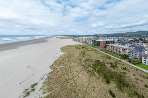 Seaside Beach Club 203 - image 12