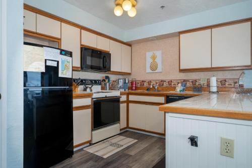 Seaside Beach Club 203 - image 6