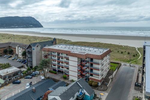 Seaside Beach Club 203 - image 4
