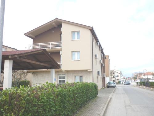 Guest House OK - image 10