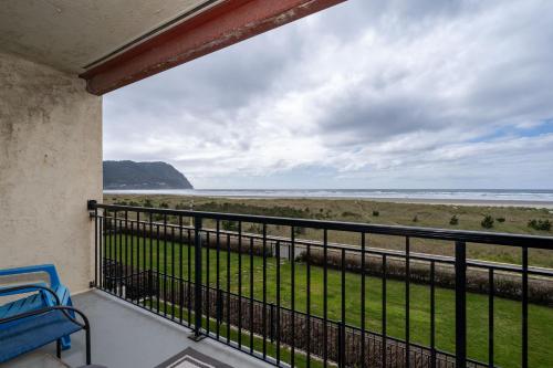 Seaside Beach Club 203 - image 8