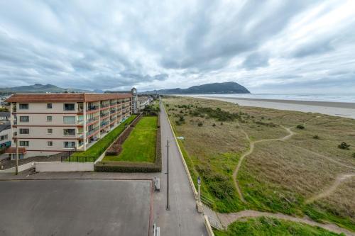 Seaside Beach Club 203 - image 11