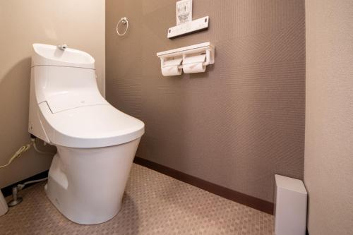 Standard Double Room image 2