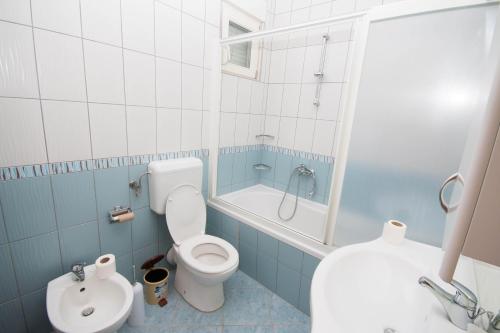 Guest House OK - main image