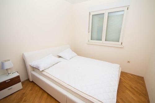 Guest House OK - image 7
