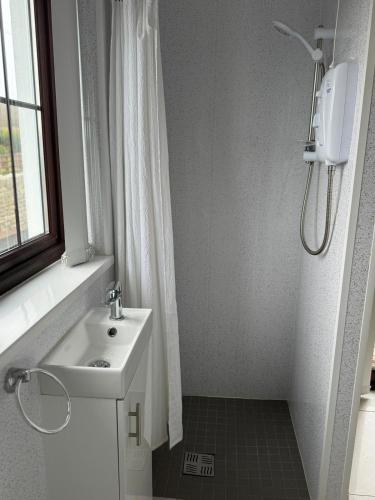 Dreenan studio, Ballybofey (foto 7)