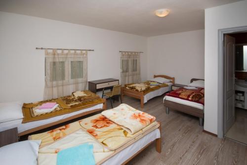 Guest House OK - image 2