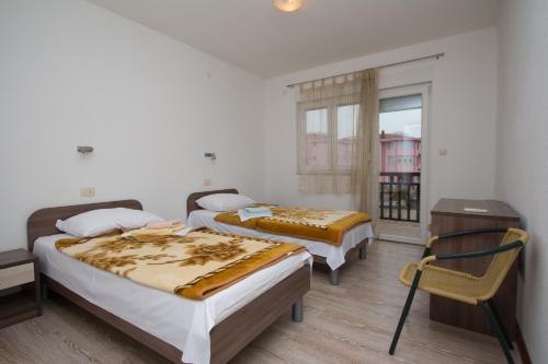 Guest House OK - image 14