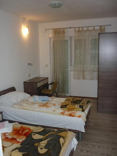 Guest House OK - image 9