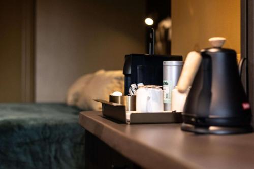 Porta Superia B&B - image 14