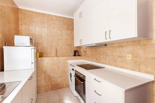 Casa da Avo Zilda in Costa