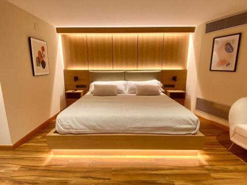 Hostal RIO SELMO - image 10