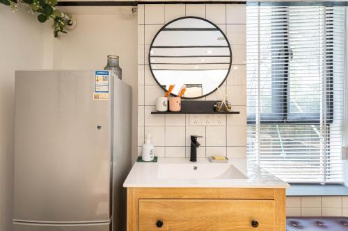 Duplex Studio image 4