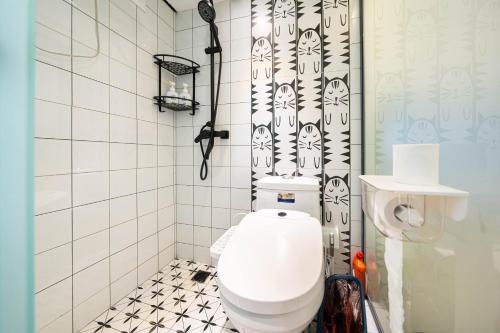 Duplex Studio image 2