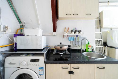 Duplex Studio image 1