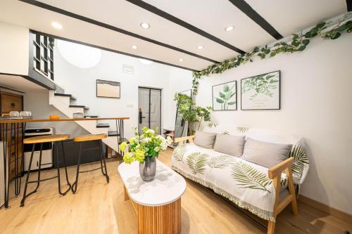 Duplex Studio image 9