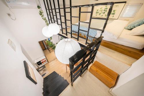 Duplex Studio image 7