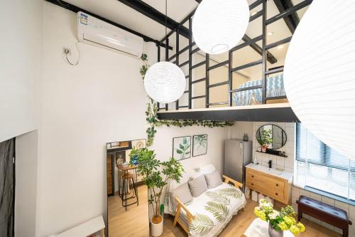 Duplex Studio image 8