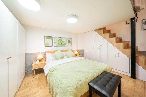 Duplex Studio image 10