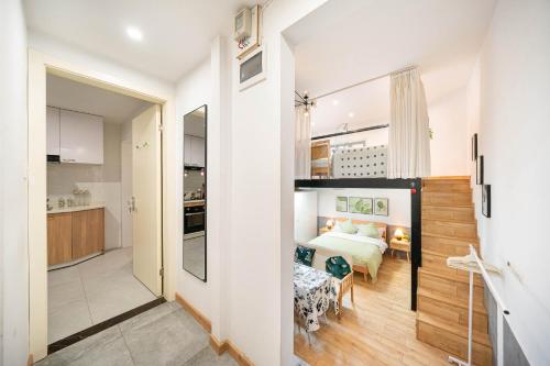 Duplex Studio image 7