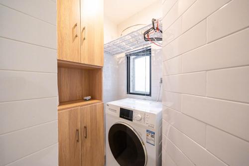 Duplex Studio image 3