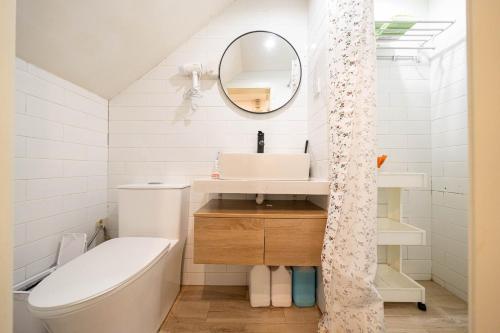 Duplex Studio image 2
