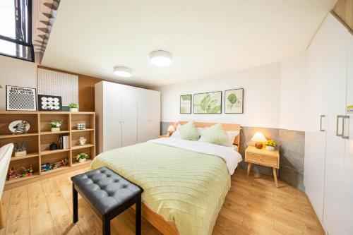 Duplex Studio image 9