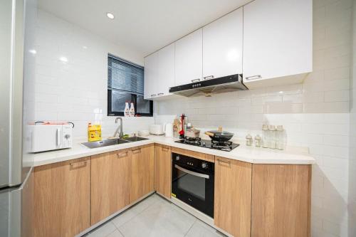Duplex Studio image 5