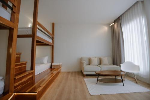 Seashell Village Resort thumbnail 4