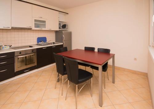 Guest House OK - image 3