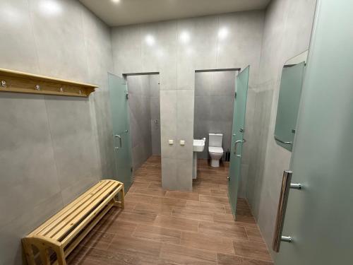 Araks Hotel Complex - image 14