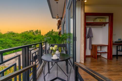 Standard Villa image 5
