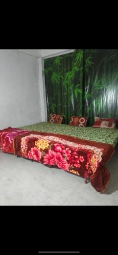 Om Sai Dham Home Stay