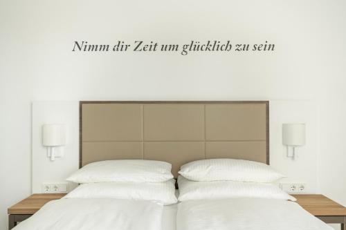 HighPark by Palmira - image 12